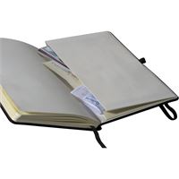 ELEGANTE NOTES A5